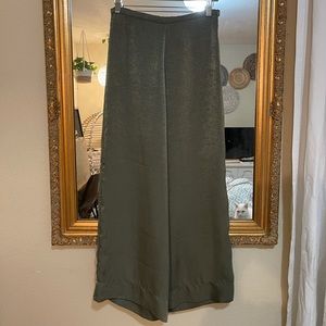 Sam&Lavi Viví Pants